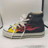 コンバース CONVERSE ALLSTAR IGNITE HI イグナイトハイ ハイカットスニーカー レディース CONVERSE:5 1/2
