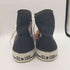 コンバース CONVERSE ALLSTAR IGNITE HI イグナイトハイ ハイカットスニーカー レディース CONVERSE:5 1/2
