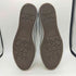 コンバース CONVERSE ALLSTAR IGNITE HI イグナイトハイ ハイカットスニーカー レディース CONVERSE:5 1/2