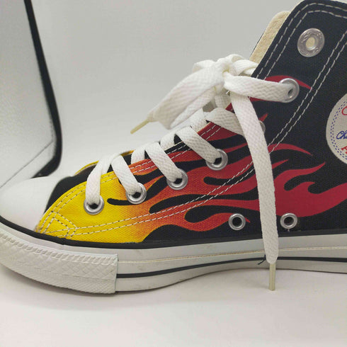 コンバース CONVERSE ALLSTAR IGNITE HI イグナイトハイ ハイカットスニーカー レディース CONVERSE:5 1/2