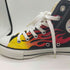 コンバース CONVERSE ALLSTAR IGNITE HI イグナイトハイ ハイカットスニーカー レディース CONVERSE:5 1/2
