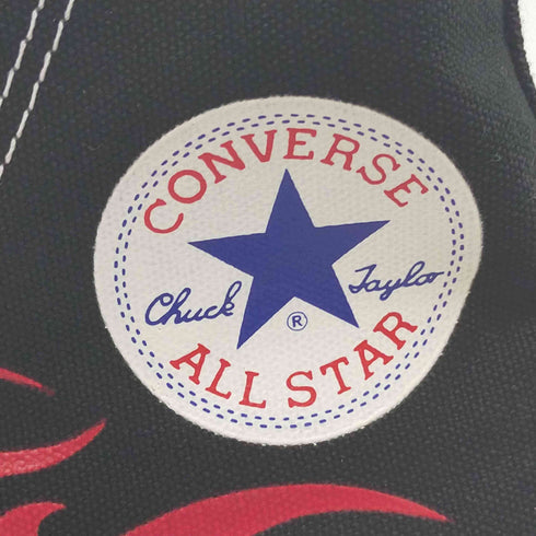 コンバース CONVERSE ALLSTAR IGNITE HI イグナイトハイ ハイカットスニーカー レディース CONVERSE:5 1/2