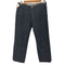 ケアレーベル Care Label Lazy 452 ウォッシュブルトラウザーパンツ メンズ US:30-31