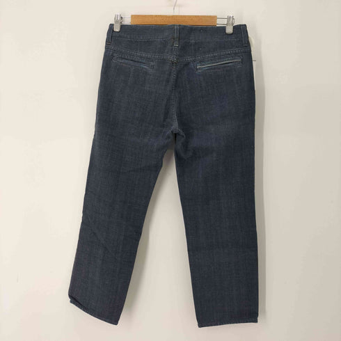 ケアレーベル Care Label Lazy 452 ウォッシュブルトラウザーパンツ メンズ US:30-31