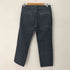 ケアレーベル Care Label Lazy 452 ウォッシュブルトラウザーパンツ メンズ US:30-31