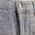ケアレーベル Care Label Lazy 452 ウォッシュブルトラウザーパンツ メンズ US:30-31