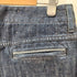 ケアレーベル Care Label Lazy 452 ウォッシュブルトラウザーパンツ メンズ US:30-31