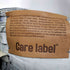 ケアレーベル Care Label Lazy 452 ウォッシュブルトラウザーパンツ メンズ US:30-31