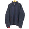 ガント GANT 裏地フリース ナイロンジャケット メンズ 2XL