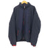 ガント GANT 裏地フリース ナイロンジャケット メンズ 2XL