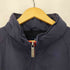 ガント GANT 裏地フリース ナイロンジャケット メンズ 2XL