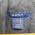 ガント GANT 裏地フリース ナイロンジャケット メンズ 2XL