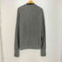 IZOD 90S アクリルカーディガン メンズ import:XL