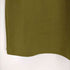 マークアンドロナ MARK&LONA フリルポロシャツ レディース import:M
