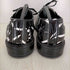 キッズラブゲイト KIDS LOVE GAITE PRINT STRAIGT レースアップシューズ メンズ JPN:26.5