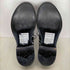 キッズラブゲイト KIDS LOVE GAITE PRINT STRAIGT レースアップシューズ メンズ JPN:26.5