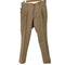 ジュンハシモト junhashimoto CLASSIC TROUSERS メンズ JPN:2