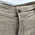 ジュンハシモト junhashimoto CLASSIC TROUSERS メンズ JPN:2
