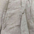 ジュンハシモト junhashimoto CLASSIC TROUSERS メンズ JPN:2