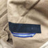 ジュンハシモト junhashimoto CLASSIC TROUSERS メンズ JPN:2