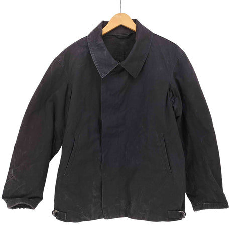 Russian Air Force Cold Weather Jacket ロシア軍 コールドウェザー ジャケット メンズ 48-2