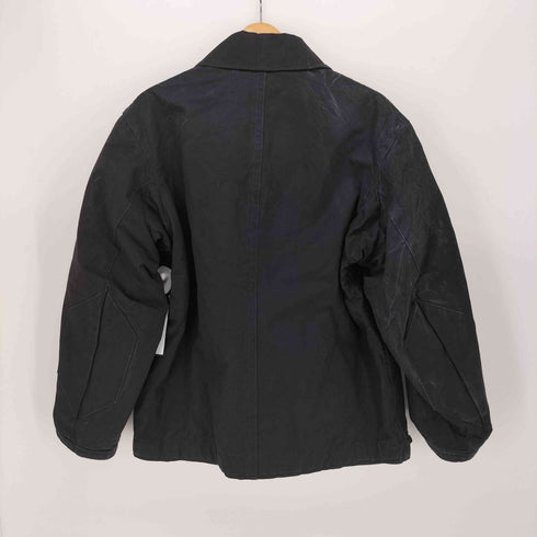 Russian Air Force Cold Weather Jacket ロシア軍 コールドウェザー ジャケット メンズ 48-2