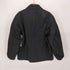 Russian Air Force Cold Weather Jacket ロシア軍 コールドウェザー ジャケット メンズ 48-2