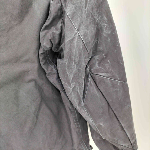 Russian Air Force Cold Weather Jacket ロシア軍 コールドウェザー ジャケット メンズ 48-2