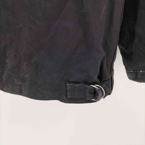 Russian Air Force Cold Weather Jacket ロシア軍 コールドウェザー ジャケット メンズ 48-2