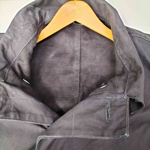 Russian Air Force Cold Weather Jacket ロシア軍 コールドウェザー ジャケット メンズ 48-2