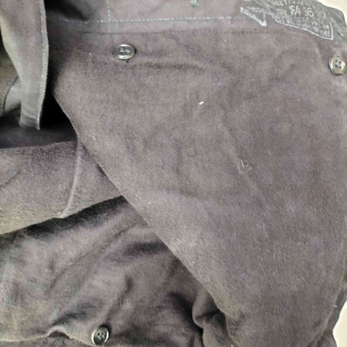 Russian Air Force Cold Weather Jacket ロシア軍 コールドウェザー ジャケット メンズ 48-2