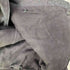 Russian Air Force Cold Weather Jacket ロシア軍 コールドウェザー ジャケット メンズ 48-2
