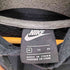 ナイキ NIKE ボックスロゴ プルオーバーパーカー メンズ XL