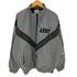 ユーエスアーミー U.S. ARMY アメリカ軍 IPFU PT トレーニングジャケット メンズ large-regular