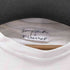 フラグスタフ F-LAGSTUF-F Larry Clark Tee フォトプリントTシャツ メンズ