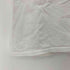 フラグスタフ F-LAGSTUF-F Larry Clark Tee フォトプリントTシャツ メンズ