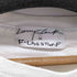フラグスタフ F-LAGSTUF-F Larry Clark Tee フォトプリントTシャツ メンズ