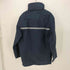 FECSA Spanish Postal service Work Jacket スペイン郵便局 ソフトシェルジャケット メンズ import:M