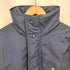 FECSA Spanish Postal service Work Jacket スペイン郵便局 ソフトシェルジャケット メンズ import:M