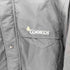 FECSA Spanish Postal service Work Jacket スペイン郵便局 ソフトシェルジャケット メンズ import:M