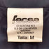 FECSA Spanish Postal service Work Jacket スペイン郵便局 ソフトシェルジャケット メンズ import:M