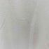ザレターズ The Letters HI HOW ARE YOU Pocket T-shirt レディース import:S