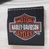 ハーレーダビッドソン HARLEY-DAVIDSON 袖プリントL/Sカットソー メンズ
