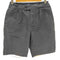 ジムフレックス GYMPHLEX チノショーツ メンズ JPN:M
