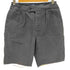 ジムフレックス GYMPHLEX チノショーツ メンズ JPN:M