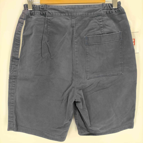 ジムフレックス GYMPHLEX チノショーツ メンズ JPN:M
