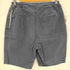 ジムフレックス GYMPHLEX チノショーツ メンズ JPN:M