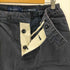 ジムフレックス GYMPHLEX チノショーツ メンズ JPN:M