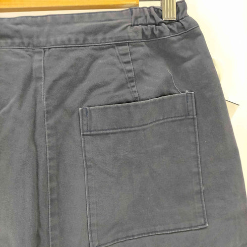 ジムフレックス GYMPHLEX チノショーツ メンズ JPN:M