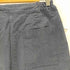 ジムフレックス GYMPHLEX チノショーツ メンズ JPN:M